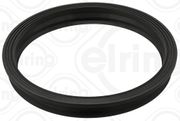 Dichtring, Kraftstoffpumpe AUDI Q5