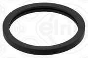Dichtring, Thermostat VOLVO XC70