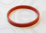 Dichtung, Drosselklappenstutzen FORD C-MAX