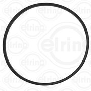 Dichtung, Drosselklappenstutzen BMW 8