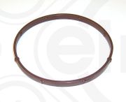 Dichtung, Drosselklappenstutzen MERCEDES-BENZ CLS