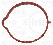 Dichtung, Drosselklappenstutzen MAZDA