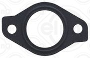Dichtung, Thermostatgehäuse KIA CARNIVAL