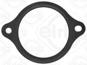 Dichtung, Thermostat OPEL KARL