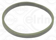 Dichtung, Drosselklappenstutzen VOLVO