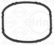 Dichtung, Thermostatgehäuse FIAT STILO