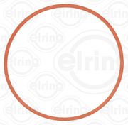 Dichtung, Drosselklappenstutzen FORD