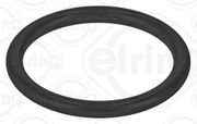 Dichtring, Thermostatgehäuse CITROËN C4 AIRCROSS