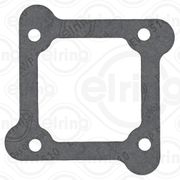 Dichtung, Drosselklappenstutzen HYUNDAI i20