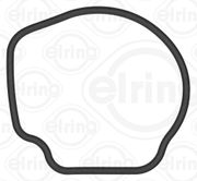 Dichtung, Thermostatgehäuse SUZUKI SPLASH