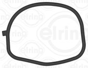 Dichtung, Thermostatgehäuse FIAT 500L