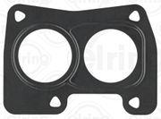 Dichtung, Thermostatgehäuse FIAT MAREA