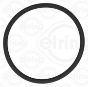 Dichtring, Kraftstoffpumpe FORD FOCUS