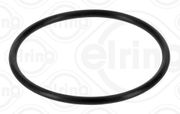 Dichtring, Wasserpumpe MAZDA CX-7