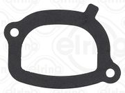 Dichtung, Thermostatgehäuse FIAT STILO