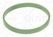 Dichtung, Drosselklappenstutzen MINI MINI COUNTRYMAN