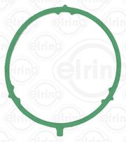 Dichtung, Drosselklappenstutzen SMART