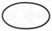 Dichtung, Wasserpumpe OPEL MANTA