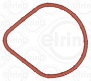 Dichtung, Thermostatgehäuse OPEL MOVANO