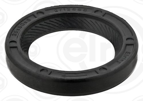 Produktbild für Wellendichtring, Nockenwelle