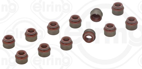 Produktbild für Dichtungssatz, Ventilschaft