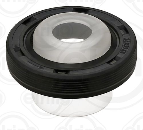 Produktbild für Wellendichtring, Nockenwelle