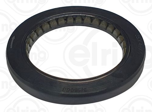 Produktbild für Wellendichtring, Nockenwelle