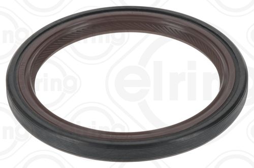 Produktbild für Wellendichtring, Nockenwelle