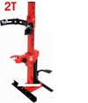 Produktbild für Federspanner, Fahrwerksfeder