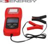 Produktbild für Prüfgerät, Batterie