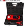 Produktbild für Prüfgerät, Batterie