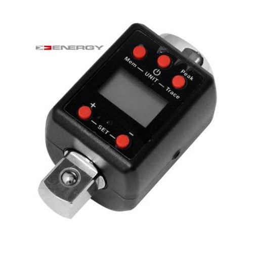 Produktbild für Drehmomentadapter