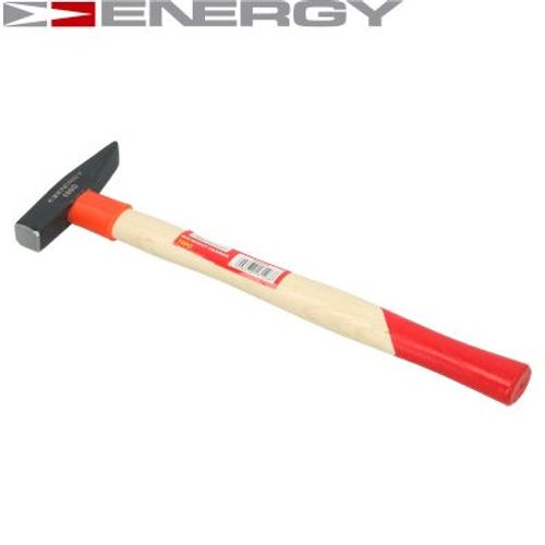 Produktbild für Schlosserhammer