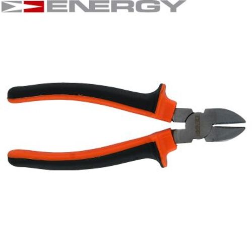 Produktbild für Seitenschneider