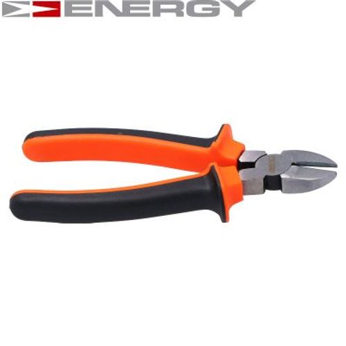 Produktbild für Seitenschneider
