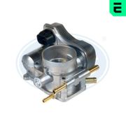 Drosselklappenstutzen OPEL COMBO