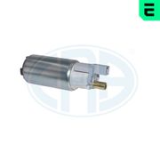 Kraftstoffpumpe FORD C-MAX