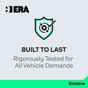 Starter KIA CEE D