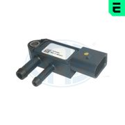 Sensor, Abgasdruck OEM SEAT ALHAMBRA