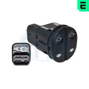 Schalter, Fensterheber FORD TRANSIT