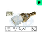Sensor, Kühlmitteltemperatur NISSAN PRIMERA