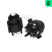 Zünd-/Startschalter AUDI 100