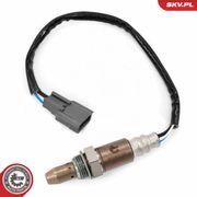 Lambdasonde NISSAN NP300 NAVARA