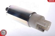 Kraftstoffpumpe OPEL AGILA