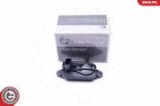 Sensor, Abgasdruck LAND ROVER FREELANDER 2