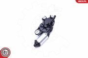 Wischermotor SEAT EXEO