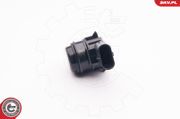 Sensor, Einparkhilfe MERCEDES-BENZ S-KLASSE
