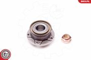 Radlagersatz ALFA ROMEO 156