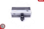 Schalter, Fensterheber BMW X4