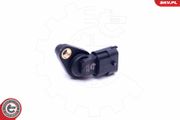Sensor, Nockenwellenposition KIA SPORTAGE